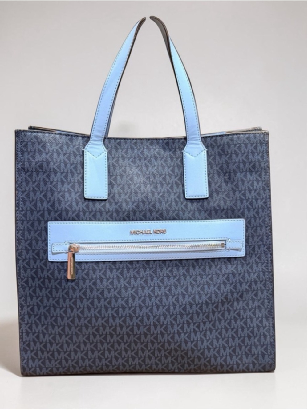 Michael Kors Large North South Tote